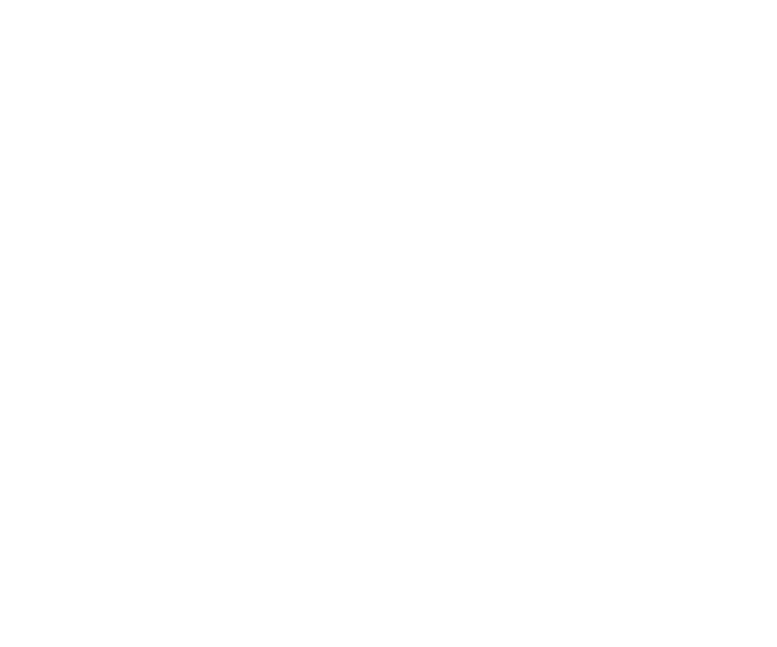 WeAre
